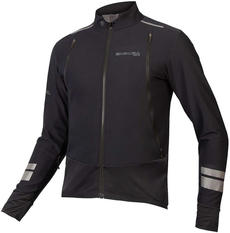 Endura pro SL 3-Jahreszeiten - Regenjacke