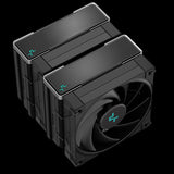 DeepCool AK620 Null Dunkel - afbeelding 3