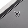Silverstone SST-GD10B