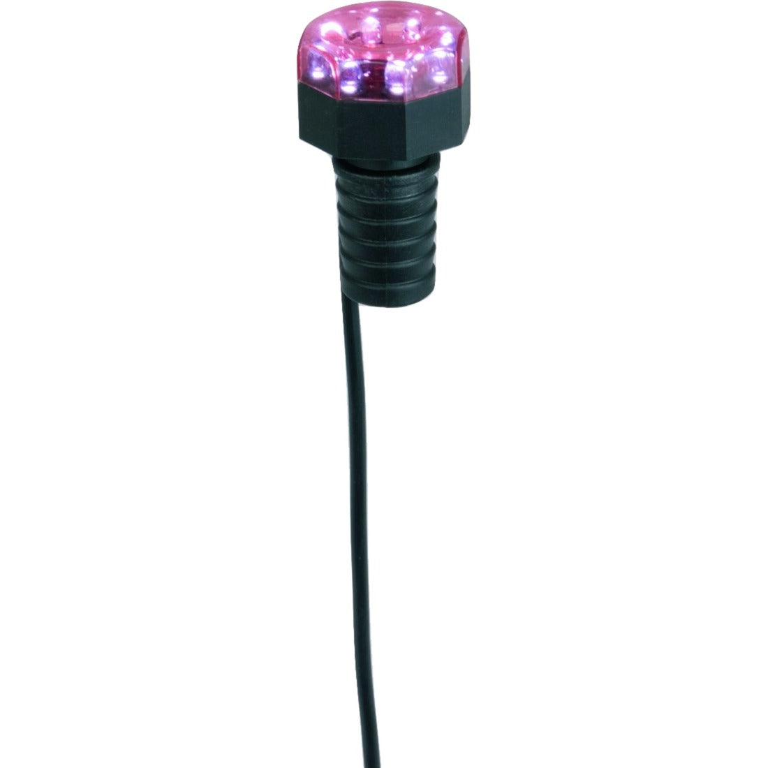 Ubbink Ubbink Minibright 1x8 LED -Lampe