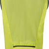 Vaude Matera Air - Windweste