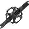 Campagnolo Ekar 1x13-fach Kurbel 42t