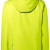Vaude Escape Warm - Regenjacke