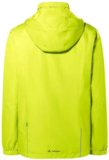 Vaude Escape Warm - Regenjacke - afbeelding 2