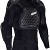 Leatt 2.5 - Protektorenjacke