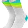 Incylence-Klassen – Laufsocken