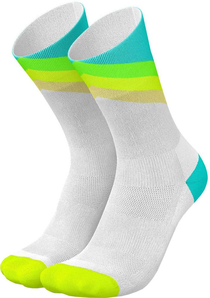 Incylence-Klassen – Laufsocken