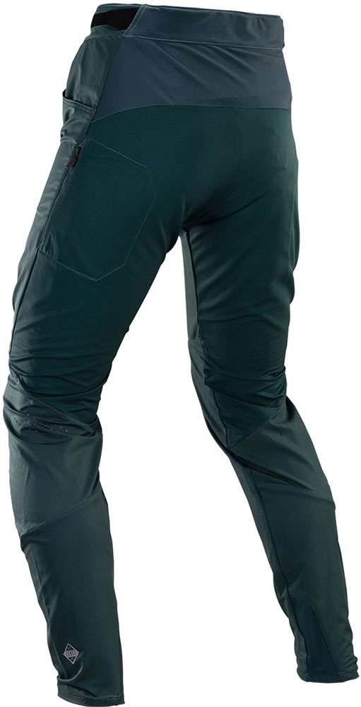 Leatt Trail 2.0 – MTB-Hose