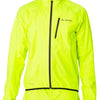 Vaude Drop Jacket III - Regenjacke