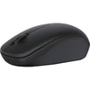 Dell Drahtlose Maus-WM126