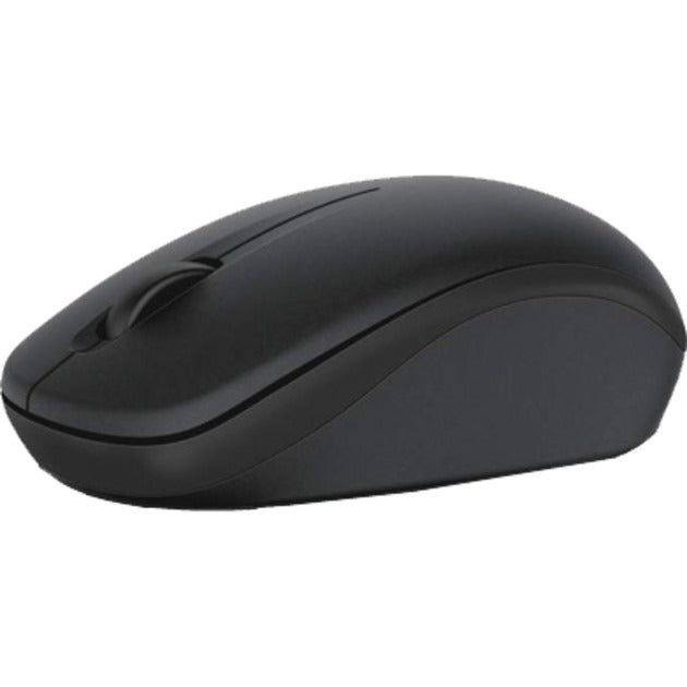 Dell Drahtlose Maus-WM126