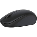 Dell Drahtlose Maus-WM126 - afbeelding 2