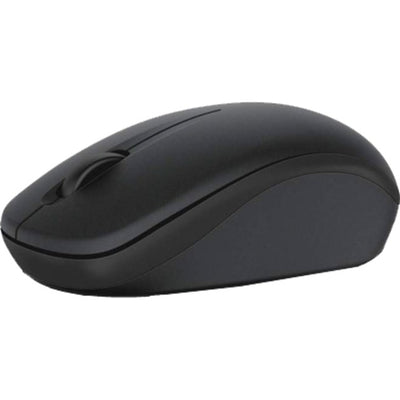 Dell Drahtlose Maus-WM126