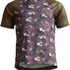 Zimtstern braapz - MTB-Trikot
