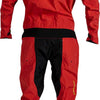 Dirtlej Dirt Suit Core Edition v6.1 – Schlammanzug