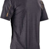 Leatt 1.0 Trail X-Flow – MTB-Trikot