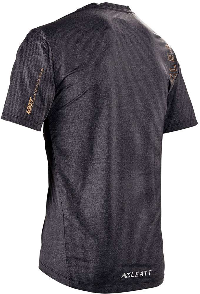 Leatt 1.0 Trail X-Flow – MTB-Trikot