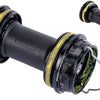 Campagnolo Ekar Pro-Tech T47 Tretlager