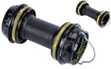 Campagnolo Ekar Pro-Tech T47 Tretlager - afbeelding 1