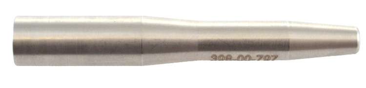 Fox Racing Shox Float x2 Shaft Bullet Service-Werkzeug