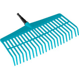 Gardena Combisystem Gazonhark - afbeelding 1