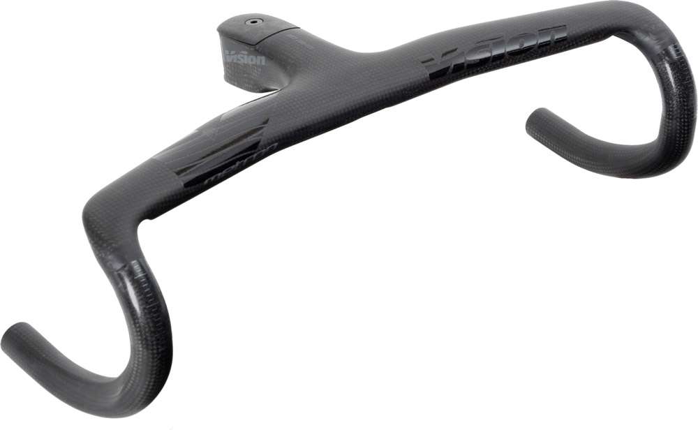 Vision Metron 5D ACR EVO XL Rennradlenker