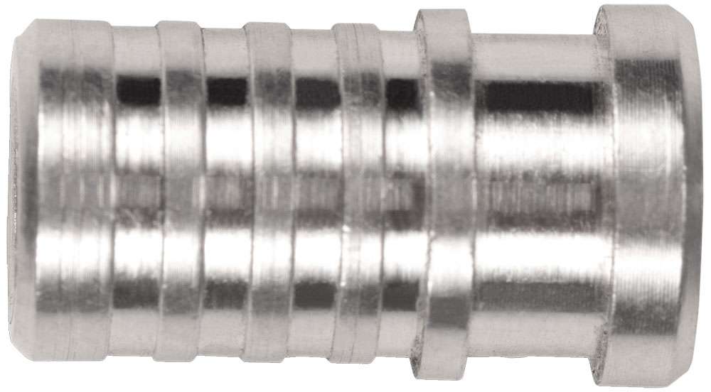 Säure-Dunlop-Ventiladapter