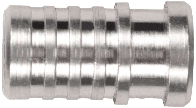 Säure-Dunlop-Ventiladapter