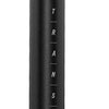 Interne Dropper Post von Fox Racing Shox Transfer SL Performance Elite