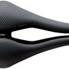 Selle Italia S5 Lady Superflow Sattel