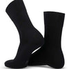 Lenz Soft Touch think about - Socken (2er-Pack)