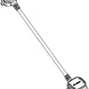 Bosch Powermore-Kabel – Kabelführung weg vom Batteriehalter (bch3925)