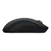 Hator Quasar 3S Ultima 8K Kabellose Gaming-Maus (Schwarz, 30.000 DPI, 2,4 GHz Bluetooth USB)