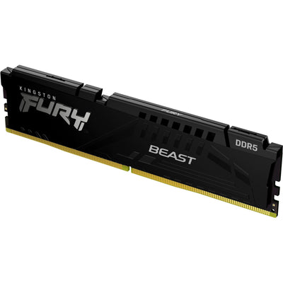 Kingston Fury 16 GB DDR5-5200
