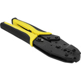 Delock Universal Coax Krimptang - afbeelding 2