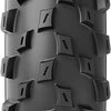 Vittoria Barzo 29 TLR 1C UCI Edition MTB-Faltreifen