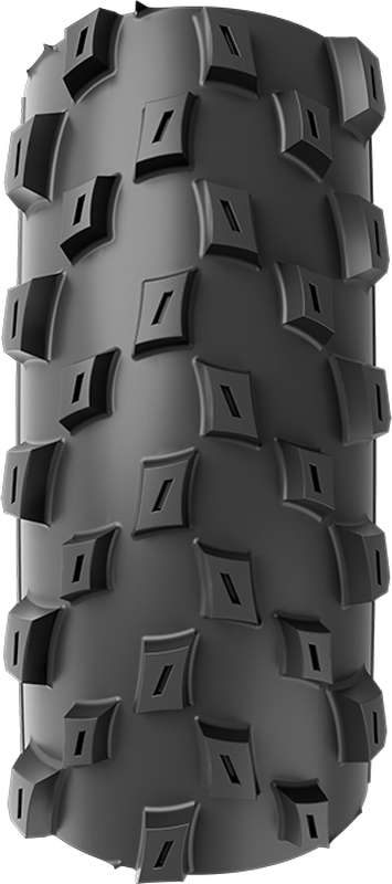 Vittoria Barzo 29 TLR 1C UCI Edition MTB-Faltreifen