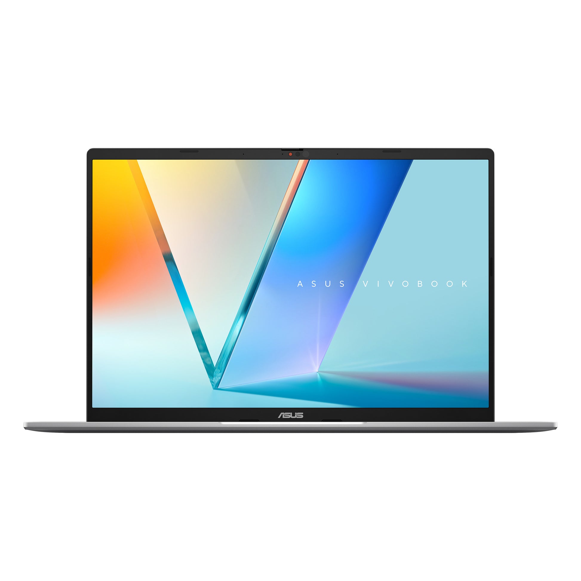 Asus vivobook s16 s3607aa-sh016w 16 Copilot+ Laptop (Silber | Ultra 7 355 | Intel Arc Graphics | 32 GB | 1 TB SSD | OLED)