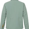 Endura forty1thirty - Jacke