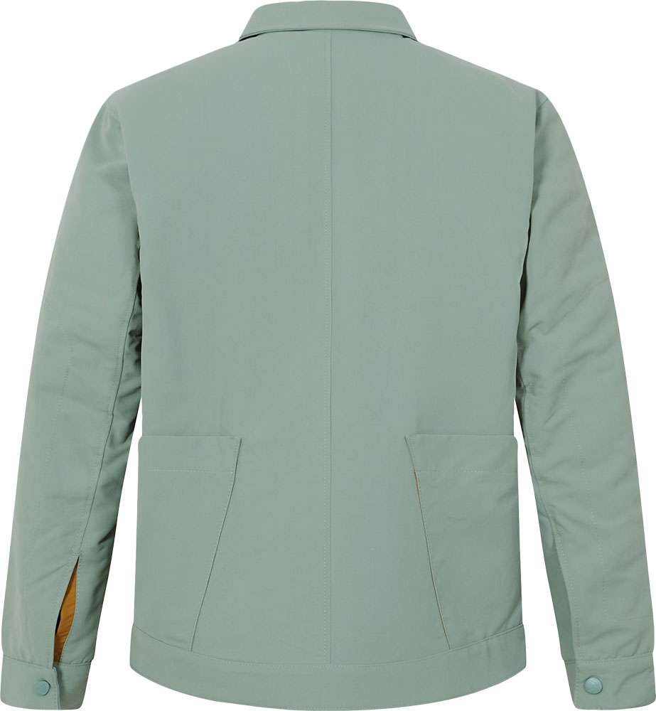 Endura forty1thirty - Jacke