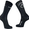 Northwave Sunday Monday High – Socken