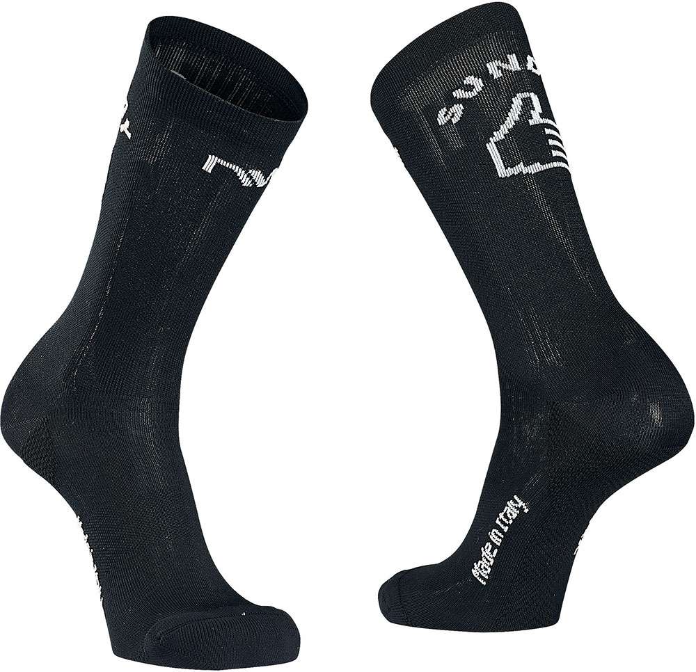 Northwave Sunday Monday High – Socken