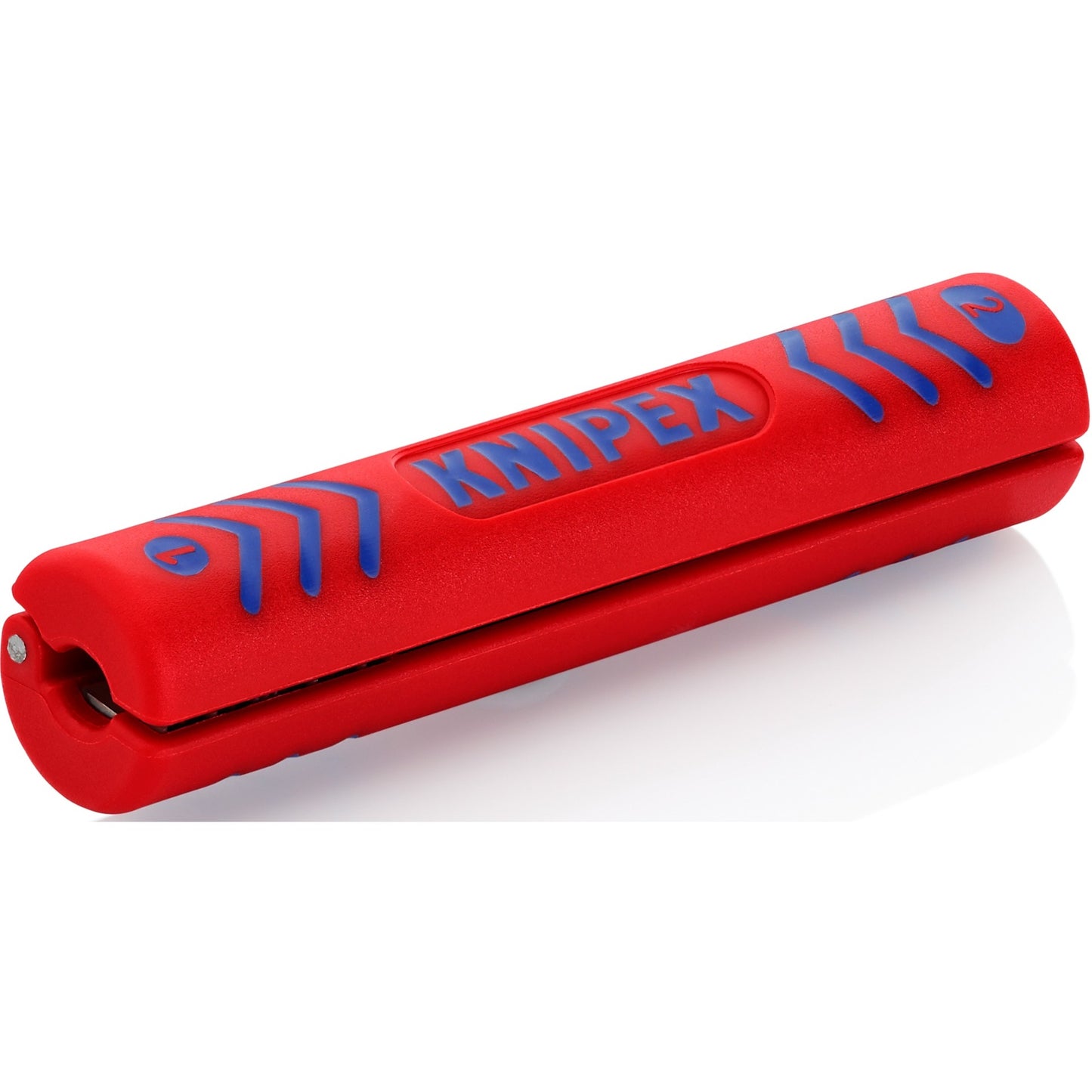 Knipex Striptang Koax -Kabel 1660100SB