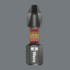 Wera Bit-Check 30 Impaktor 1