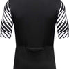 Gorewear Swiftride Optical – Trikot