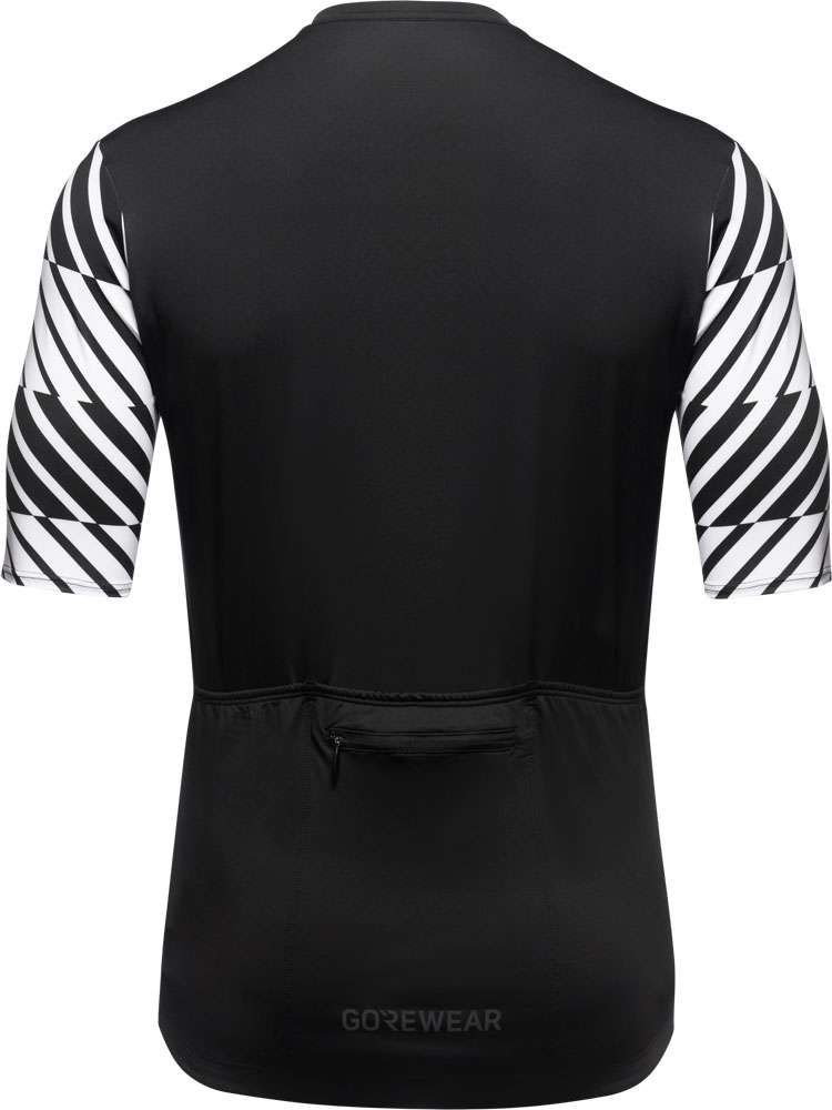 Gorewear Swiftride Optical – Trikot