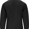 Whistler Dublin W-Pro 8000 – Softshelljacke