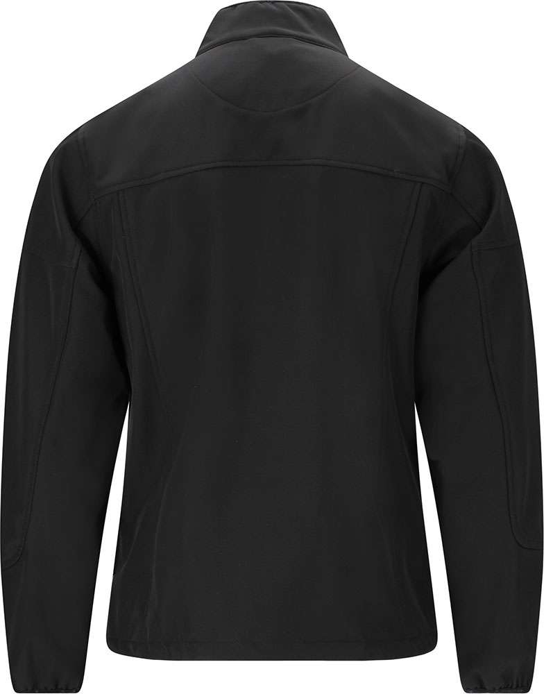 Whistler Dublin W-Pro 8000 – Softshelljacke