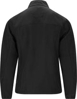 Whistler Dublin W-Pro 8000 – Softshelljacke - afbeelding 2