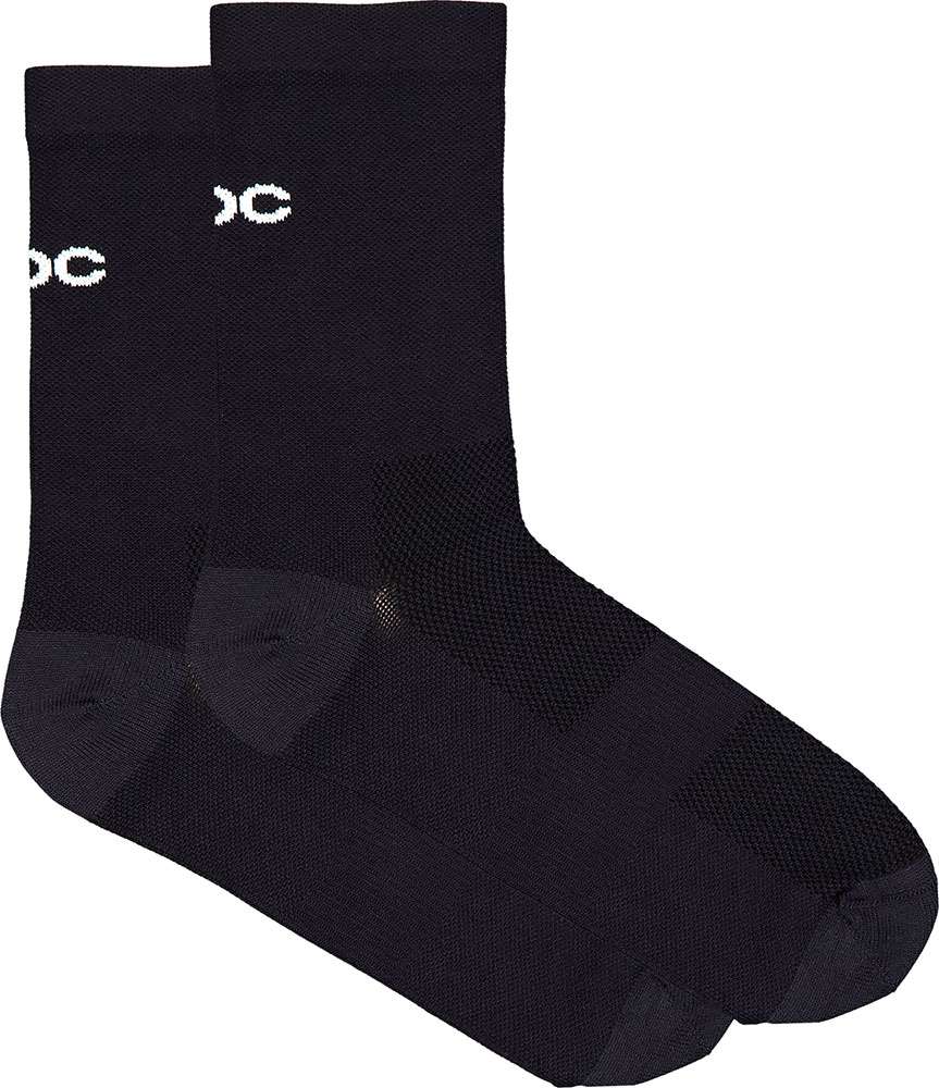 Poc Trittfrequenz – Socken